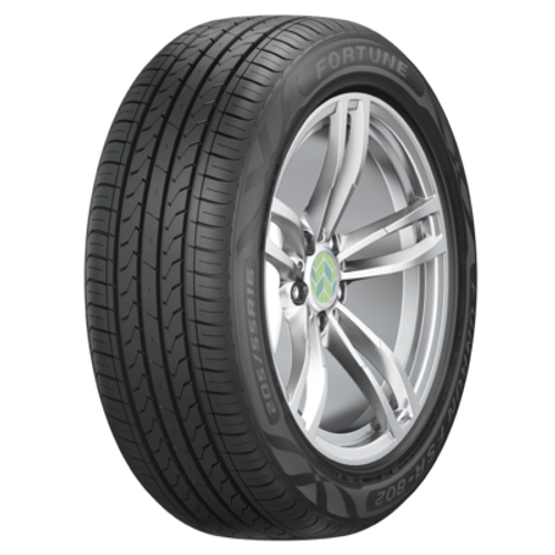 Купить Легковая шина Fortune FSR-802 195/50R15 82V FSR-802 TL