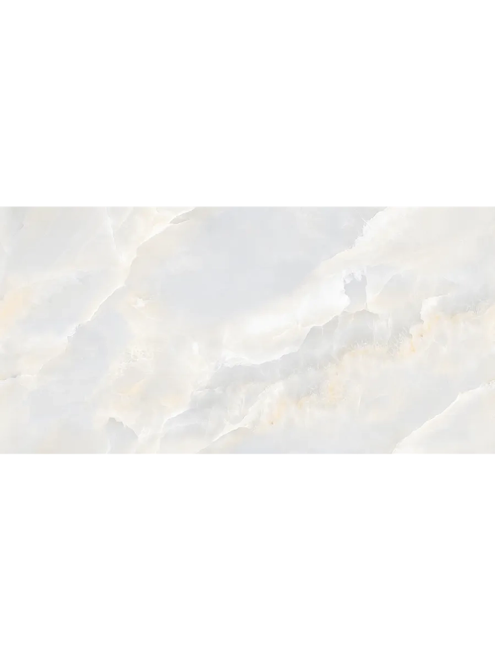 Керамогранит CULTO ONYX PEACH 60*120, упаковка 2,16 м2