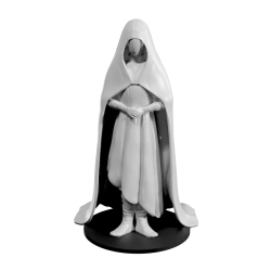 Stationfall. Character Miniatures (Падающая станция. Миниатюры персонажей)-ION04-1-crowdgames.ru-9