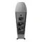 Dynaudio Contour 60i Nordic Silver