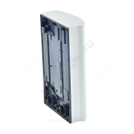 Водонагреватель электрический проточный DCE-X 10/12 Premium Stiebel Eltron 238159