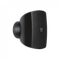 AUDAC ATEO2D/W