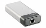 Конвертер QNAP QNA-T310G1T