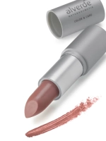 Помада Color & Care (43 Tender Mauve), 4,6 г