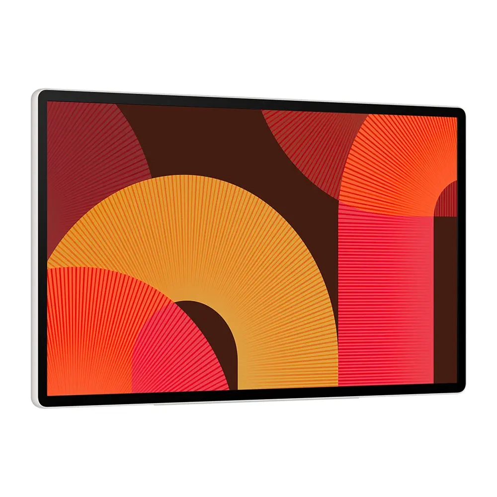 Портативный дисплей Samsung UE27LSM7FAXXPY