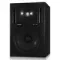 Behringer B2030A - актив 2-полос. студ монитор (цена за 1шт.),2 x 70 Вт RMS, 6 3/4"кевлар +  3/4"ВЧ