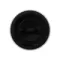 Bowers &amp; Wilkins CCM663SR White