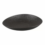 salatnik-black-star-25-5-23-5-sm