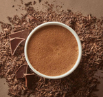 Hotel Chocolat Горячий шоколад 45% с (10 саше-пакетиков)