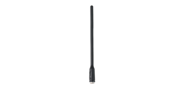 Антенна AN0435W12 UHF (400–470 МГц/1575 МГц) 15 см