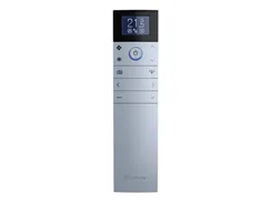 Инверторная сплит-система Daikin FTXJ-AS9 FTXJ35AS9/RXJ35A9
