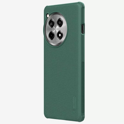 Накладка Nillkin Super Frosted Shield Pro для OnePlus 12R