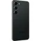 Samsung Galaxy S23 Plus 8/256GB Черный