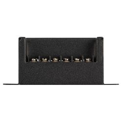 Усилитель сигнала ЭРА RGBPower-12/24V-288/576W-IP20 | Усилители для лент