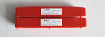 ADK154-120  Метчик М12 DIN376-С 6H V40 HSSE TiALN Red box
