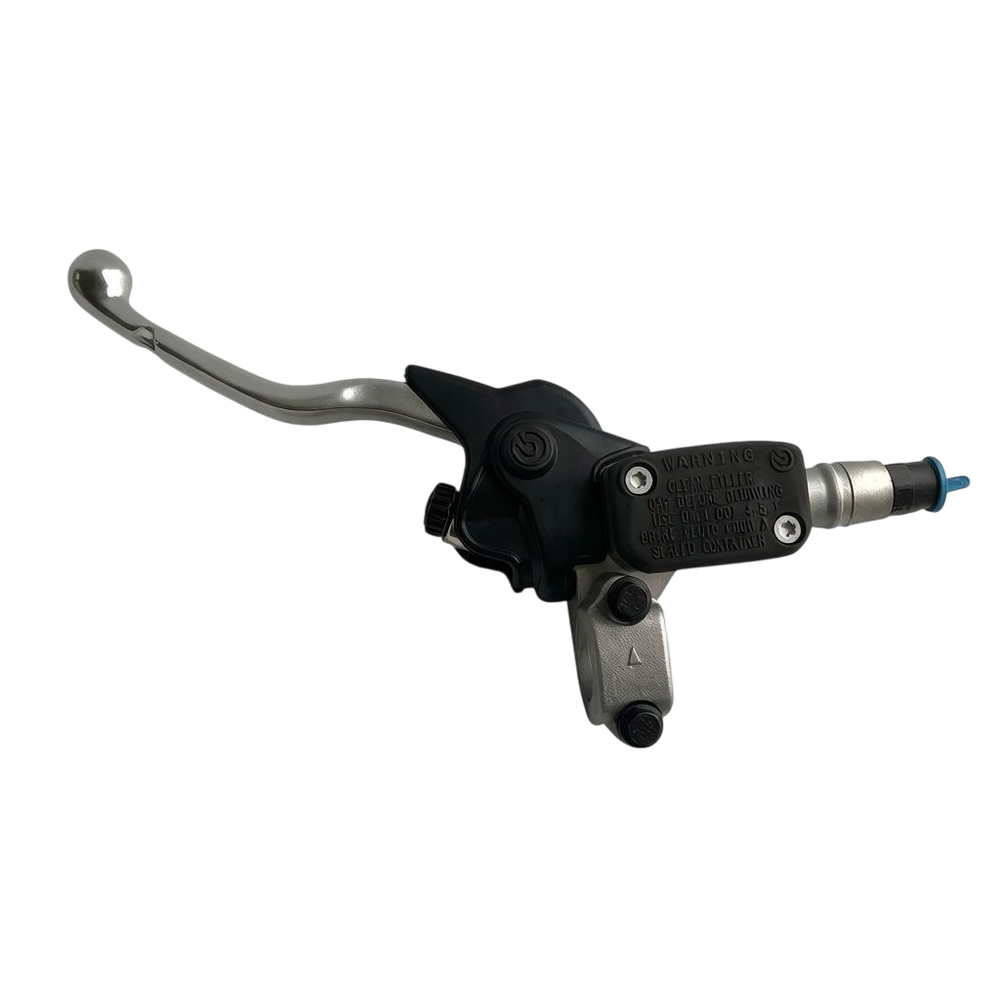Главный цилиндр сцепления Brembo (9 мм) KTM / Husqvarna  / GasGas