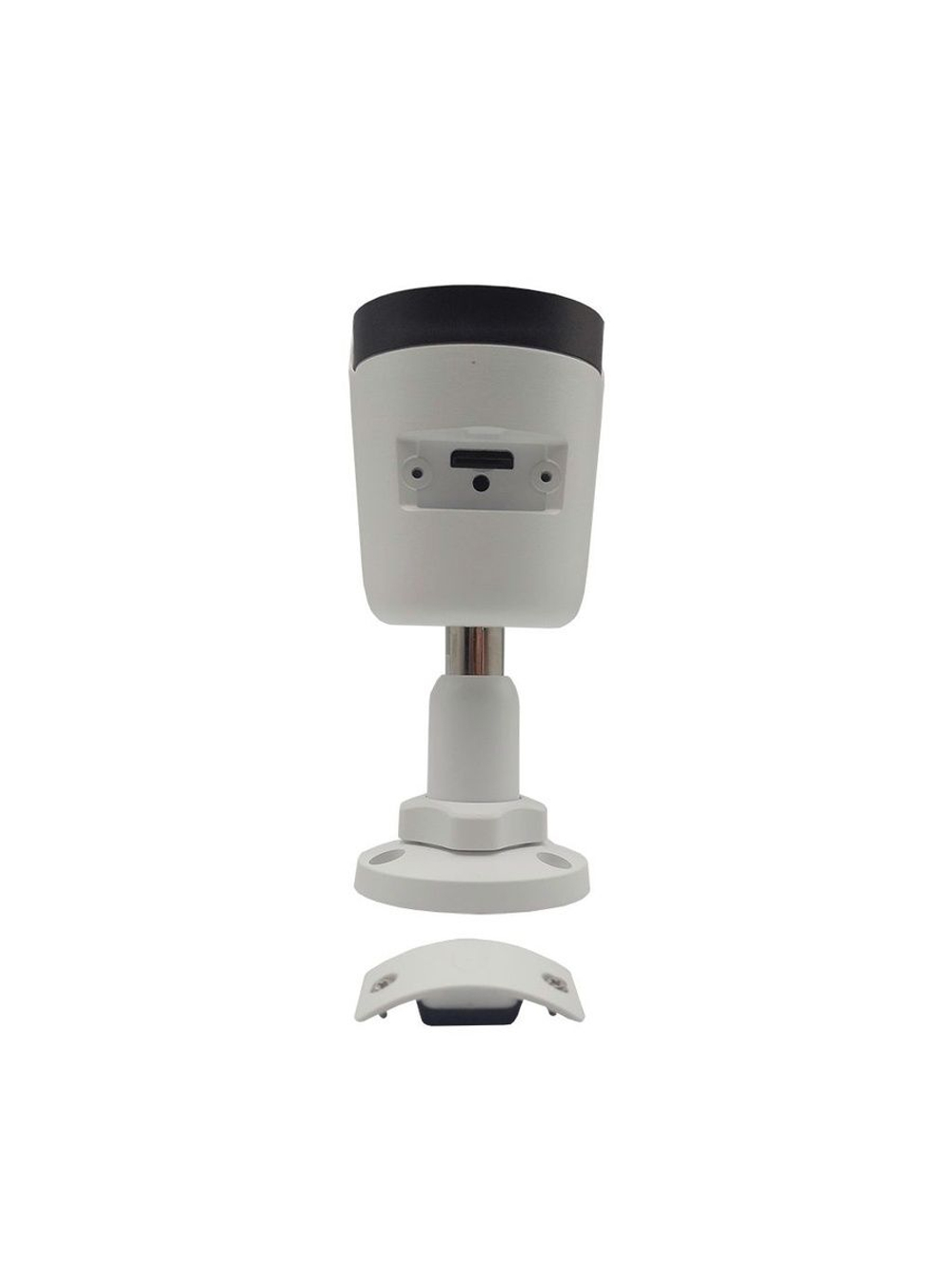Видеокамера ST-VA5643 PRO STARLIGHT URBAN 5Мп (2,8мм)