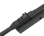 Винтовка пневматическая Remington RX 1250 (3 дж)