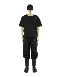 S-66 02 pants