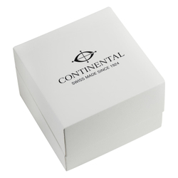 Continental Ladies 23501-LD101680