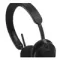 Jabra Evolve2 65 Flex Link380a MS Stereo Black