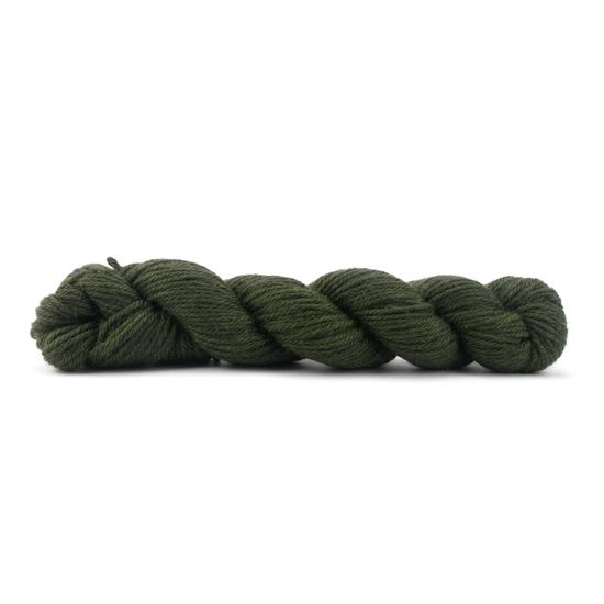 Пряжа PASCUALI Alpaca Fino (100% беби альпака)