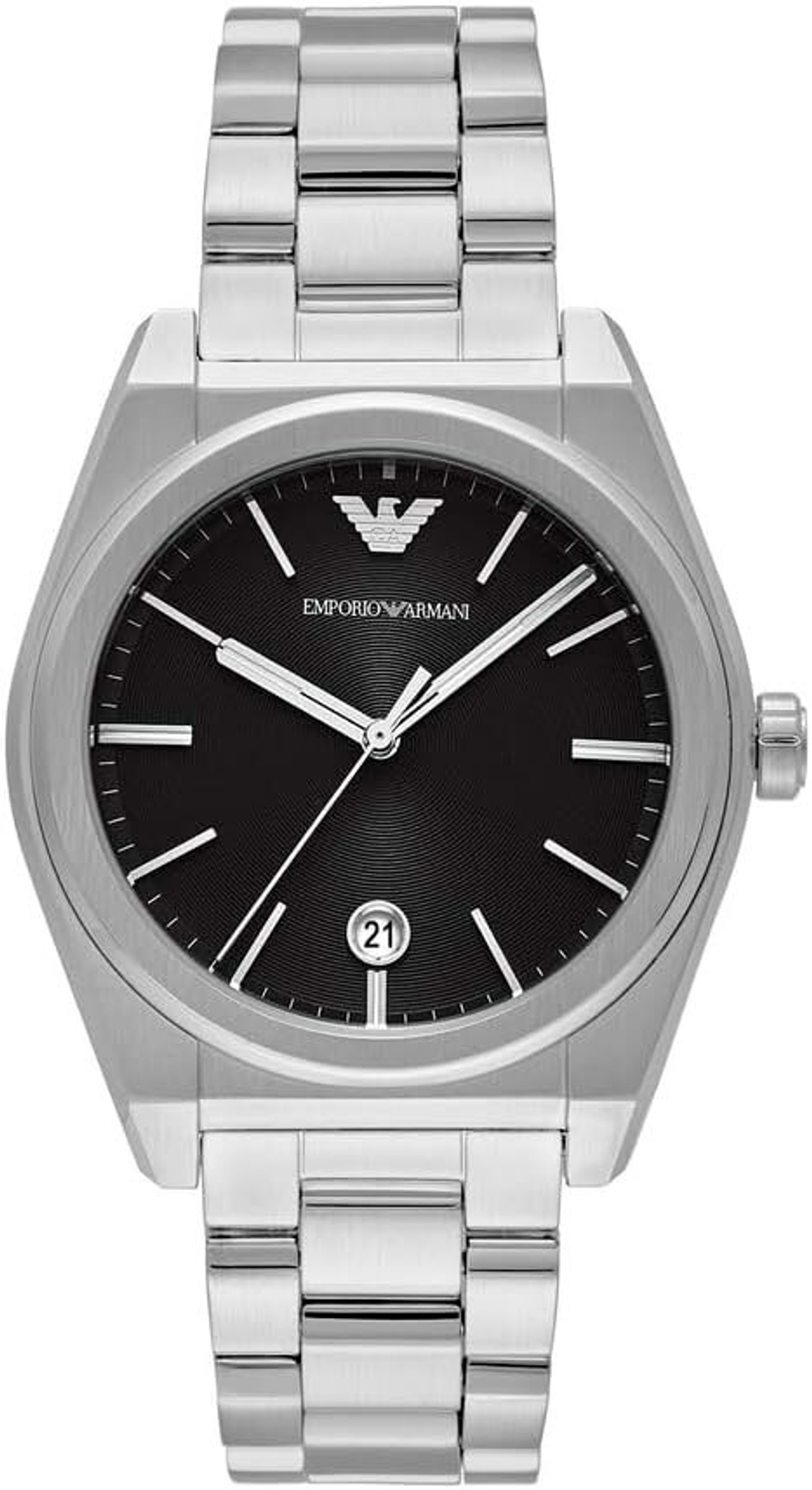 Наручные часы Emporio Armani AR11622