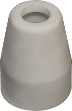 Сопло защитное к BRIMA РТ-31 (CUT-40) 20шт.