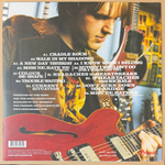 Joe Bonamassa – A New Day Yesterday (Европа 2012г.)
