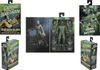 Фигурка NECA Universal Monsters: Creature From The Black Lagoon