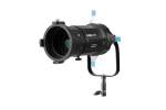 Проекционная насадка NANLITE PJ-36 байонет Bowens