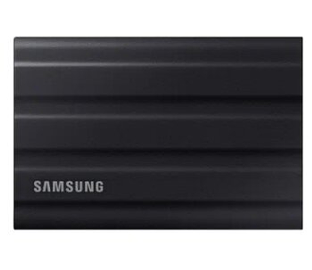 SSD SAMSUNG T7 Shield 1TB MU-PE1T0S/WW T7 Shield 1TB