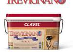 Штукатурка Венецианская TREVIGNANO