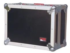 GATOR G-TOUR M15 кейс для микрофонов