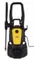 Мойка высокого давления "HUTER" W200i PROFESSIONAL