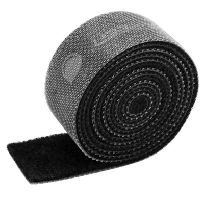 Органайзер для кабелей Ugreen 40354, 20mm*2m