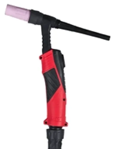 Сварочный полуавтомат Fubag IRMIG 160 + горелка FB 150, 3 м