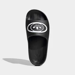 Сланцы мужские adidas Originals ADILETTE 00s