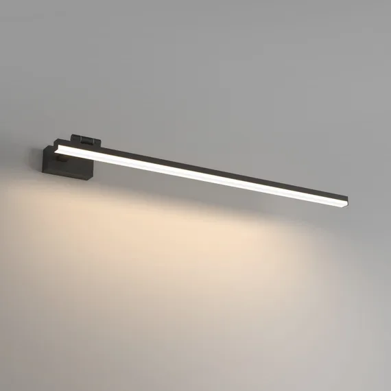 Подсветка для картин Acento 40155/LED Elektrostandard