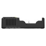 Зарядное устройство Armytek Uni C4 Plug Type C
