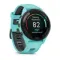 Forerunner 265 аква