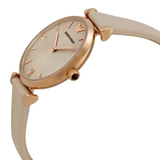 Женские наручные fashion часы Armani AR1769