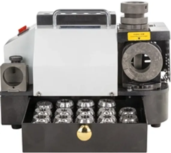 Цанга Fubag FB TIG 240/550W, Ø2,0, 2 шт