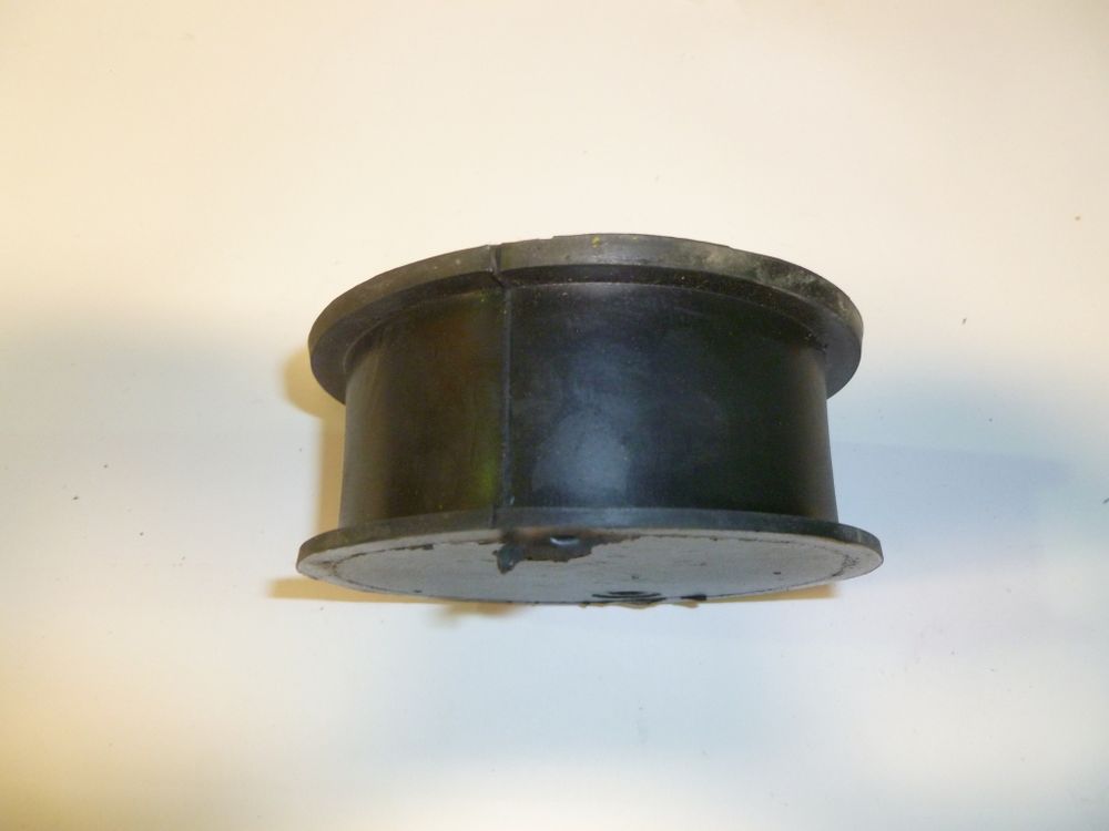 Амортизатор рукоятки (98х40) VP250H/Shock absorbing base
