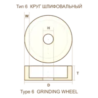 Тип 6
