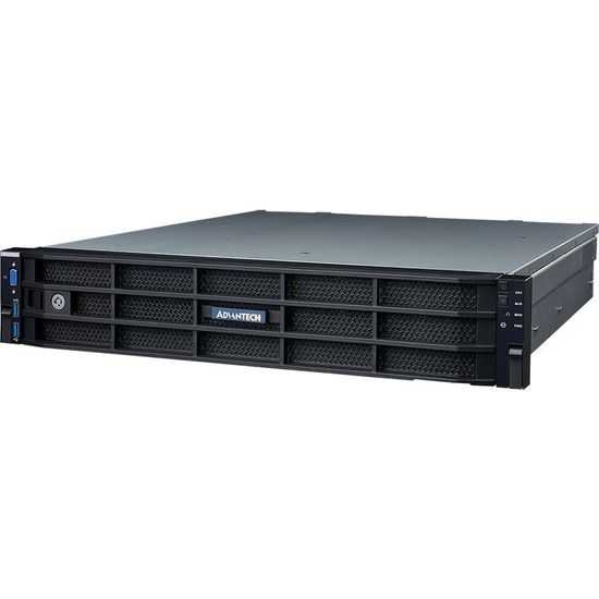 SKY-821E3-R12