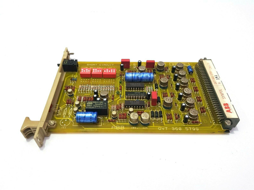 GVT 360 5799