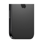 Apple iPhone 16 Pro Max (Black Titanium)