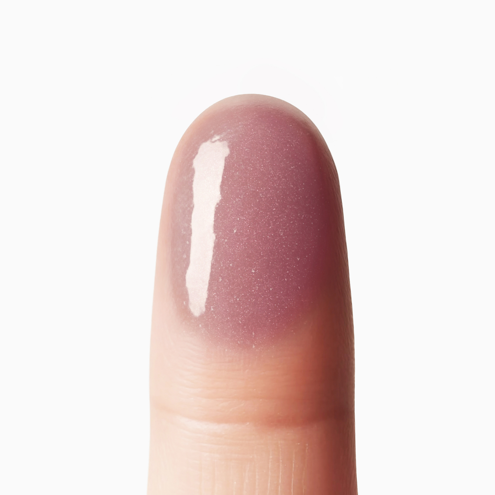 Блеск для губ LIP GLOSS SIDE EFFECT 4 мл