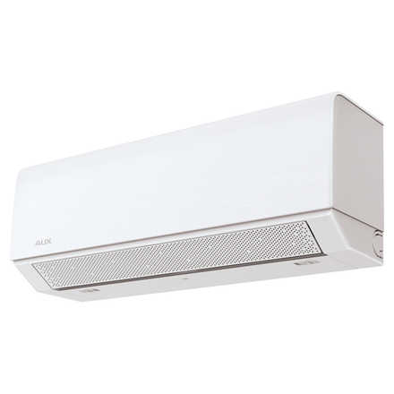 AUX Сlassic Inverter ASW-H07A4/BA-R2DI /AS-H07A4/BA-R2DI